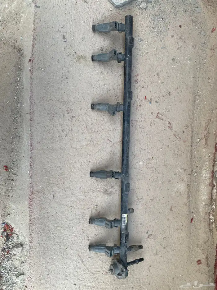 للبيع قطع غيار شروكي XJ 98 وارد اليابان 15