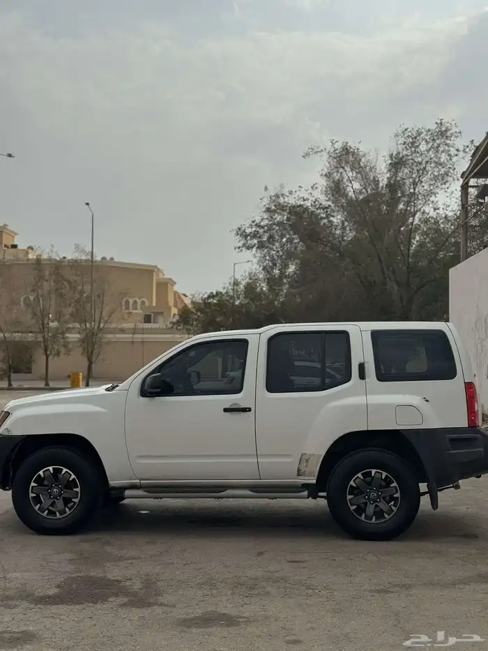 اكسترا 2012 3