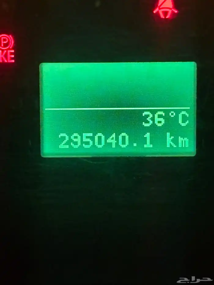 فورد اكسبلور 2009 18