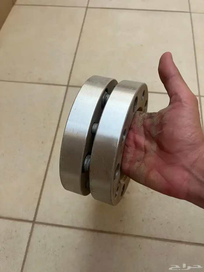 تباريز ربع 1