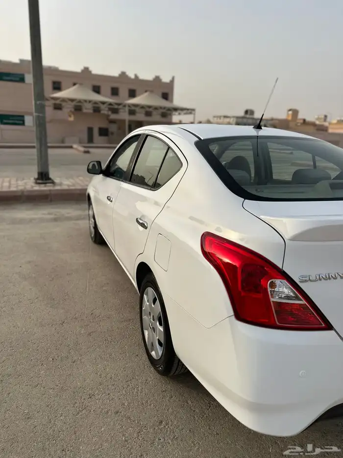 نيسان صني 2022 5