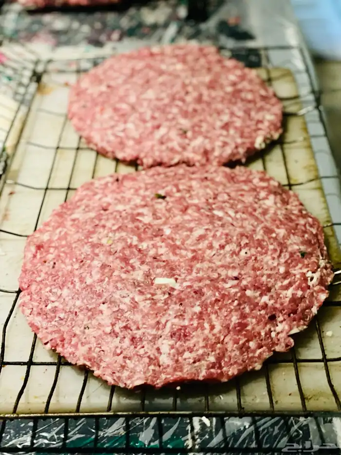 معلم مشويات 8