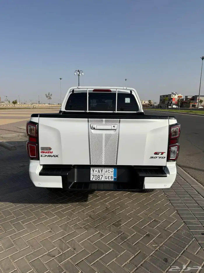 ديماكس 2024 جي تي فل كامل سعودي وارد العيسى بلد  دفعه أخيره 8