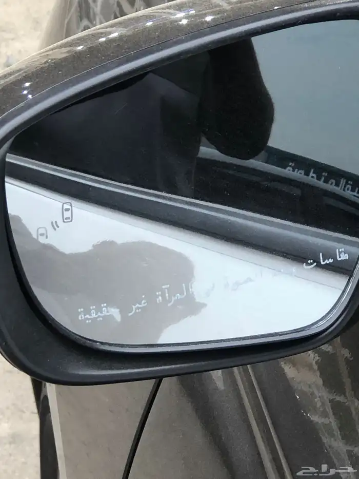 سوزوكي سويفت 2025 مستخدم 9