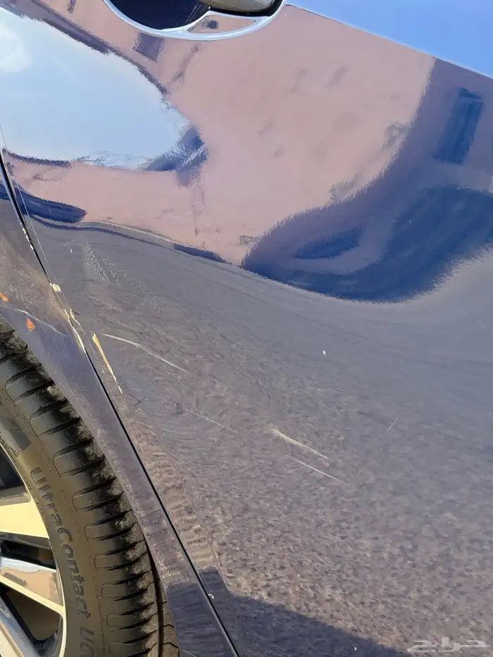 نيسان صني الشكل الجديد السوم 36 13