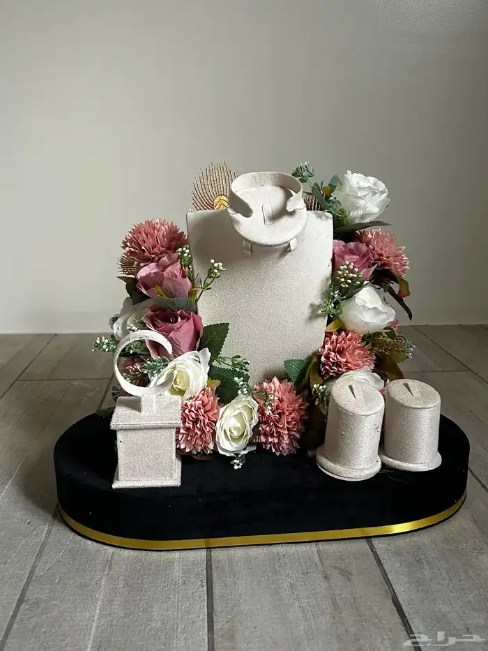 ستاند للشبكه 0