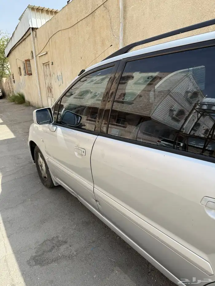 الطايف 2