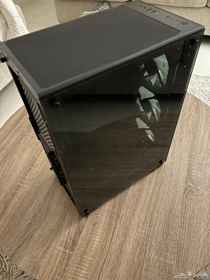 (كيس مع المراوح ) 1