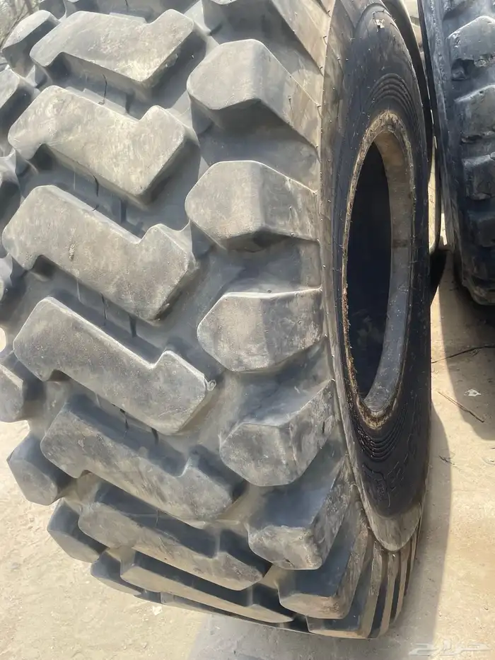 كفرات شيول 2