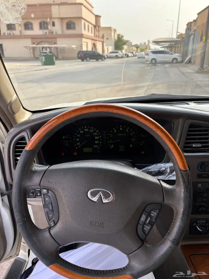انفنتي2002 20