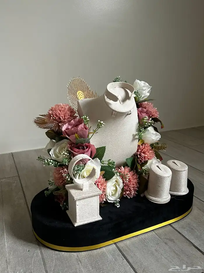 ستاند للشبكه 1