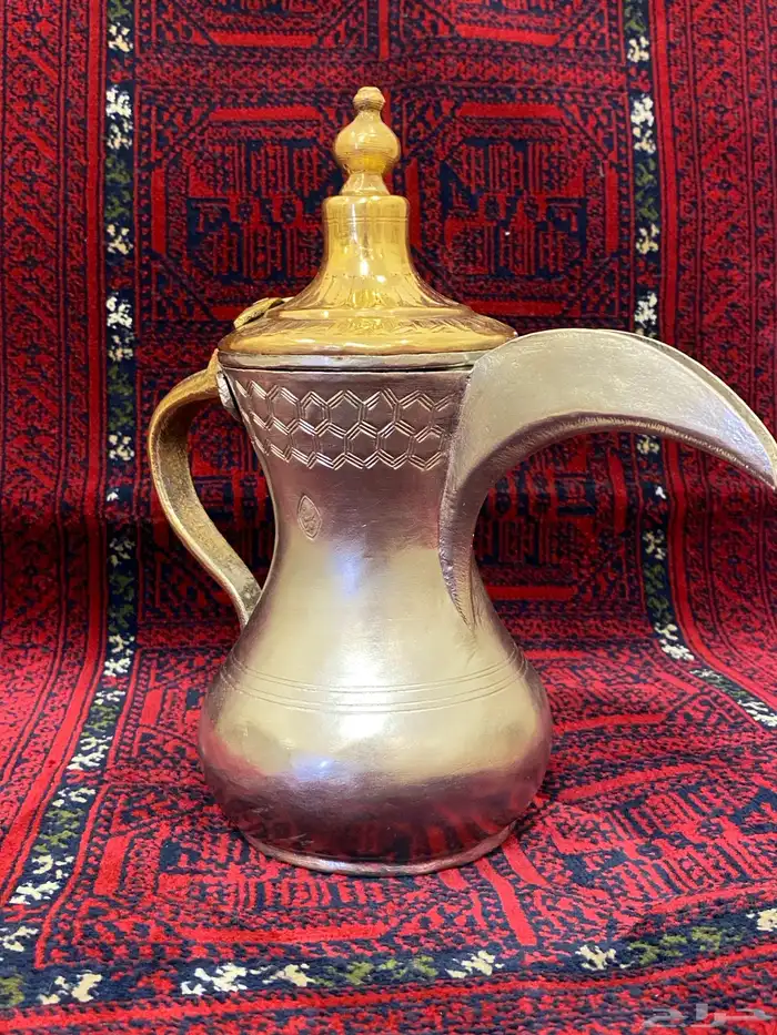 دله حمصيه ختم عمل فارس 5