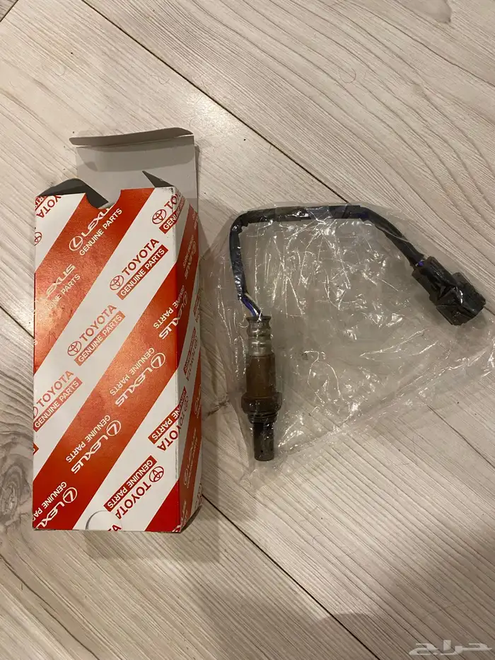 حساس شكمان 0
