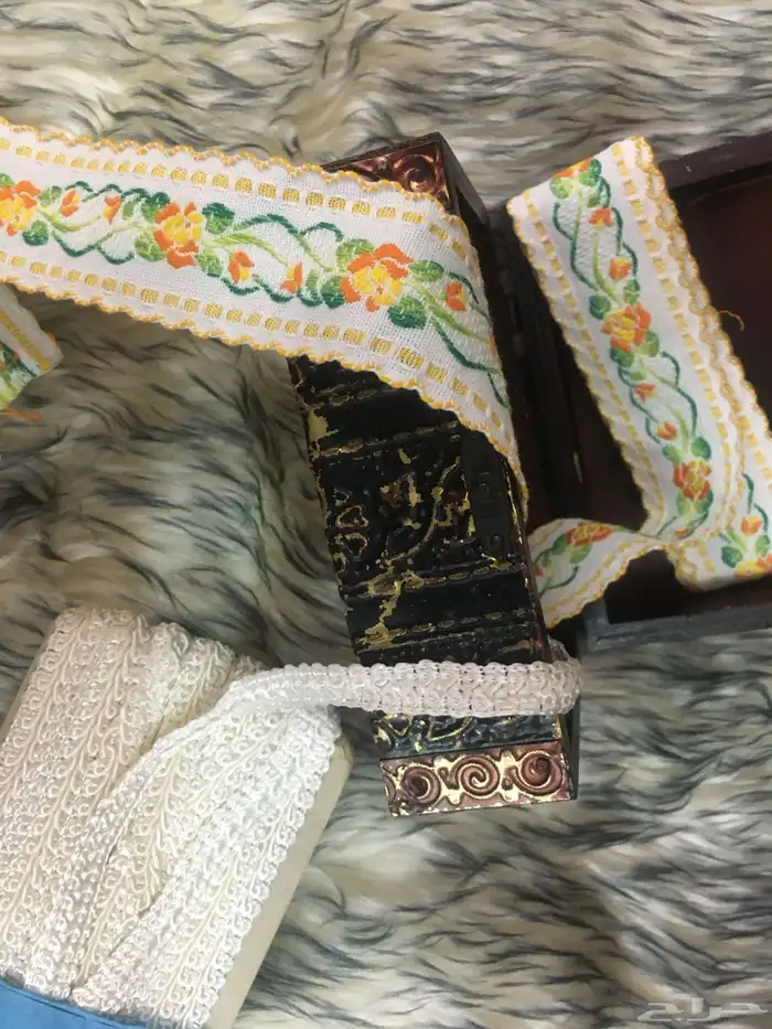 خيوط خيطان كلف وأدوات خياطه خيط 27
