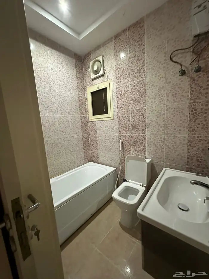 سياره 20