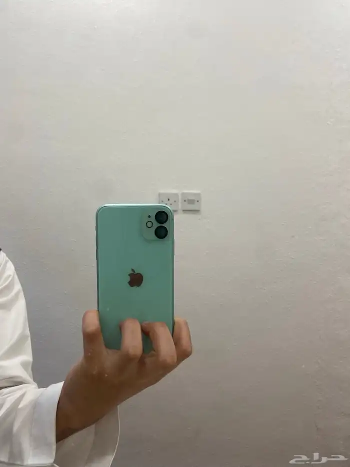 سلام عليكم 1