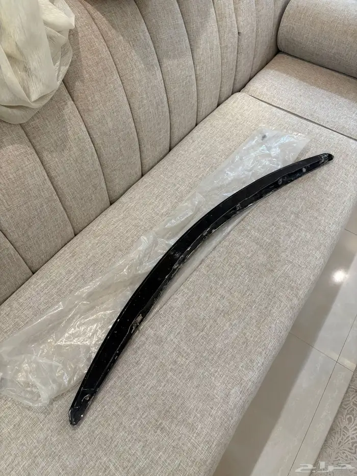 مسطرة كبوت سوناتا 13 0