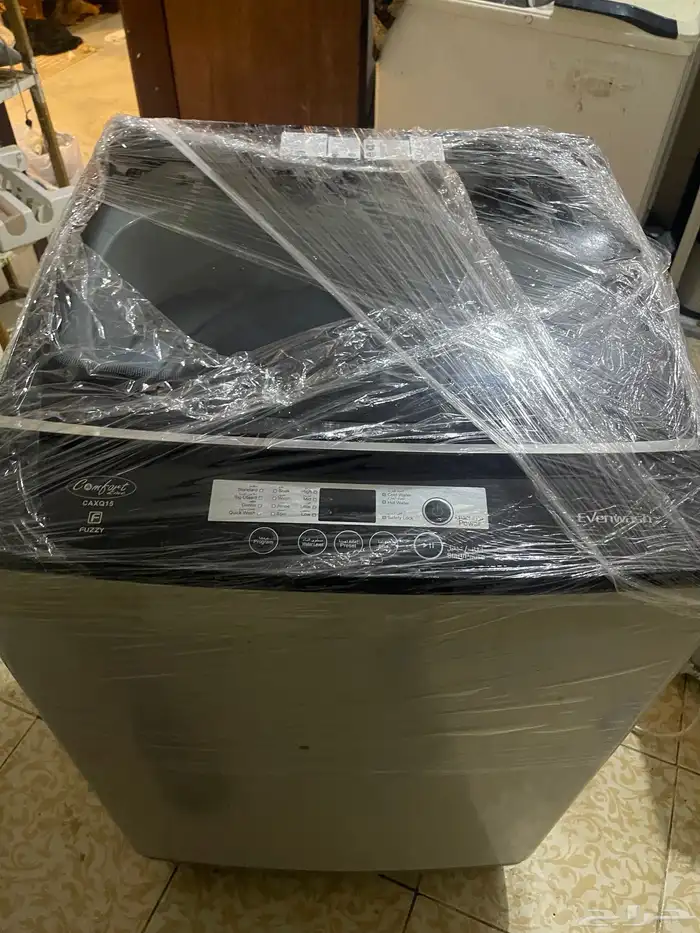 هيا الصالحيه 1