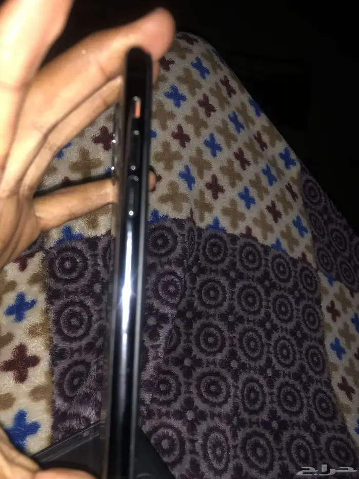 ايفون 11برو 2