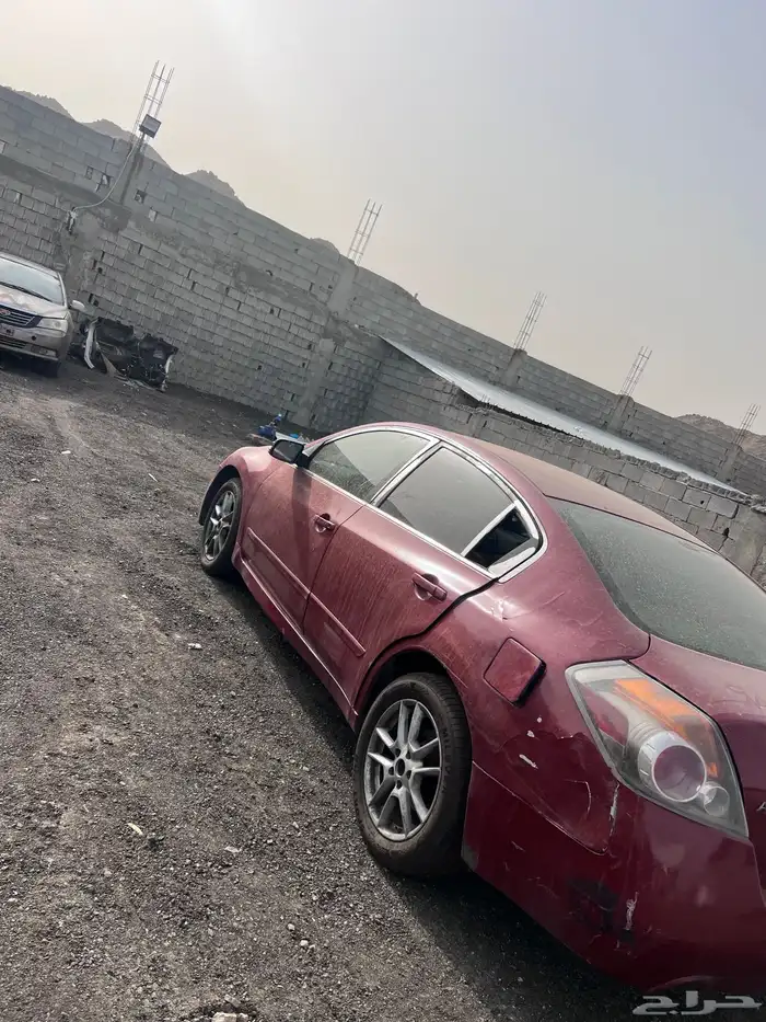 تشليح الإخلاص 163 3