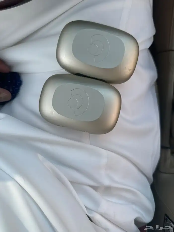 سماعات طبية فوناك 2