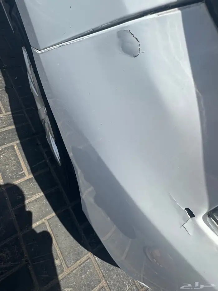 نيسان صني 2018 14
