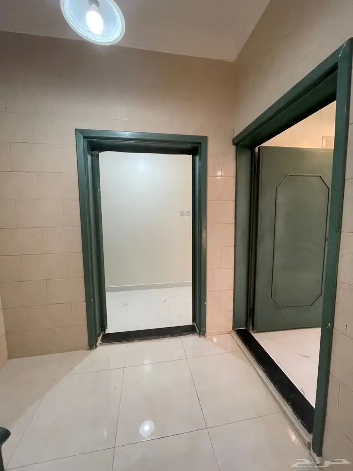 عمارة استثمارية للبيع 11