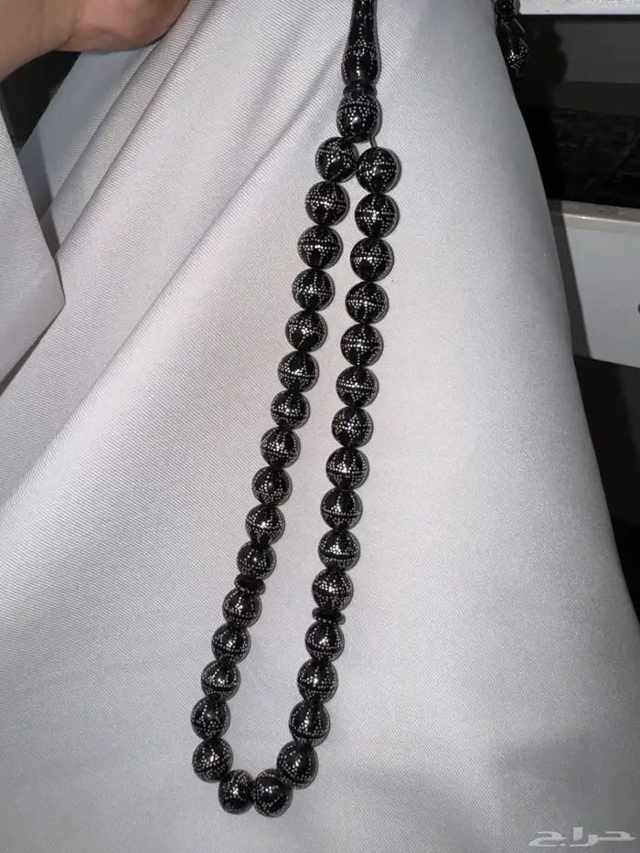 سبح يسر اصلي جديد 1