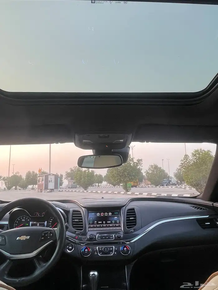 امبالا 2019 بريميوم 8