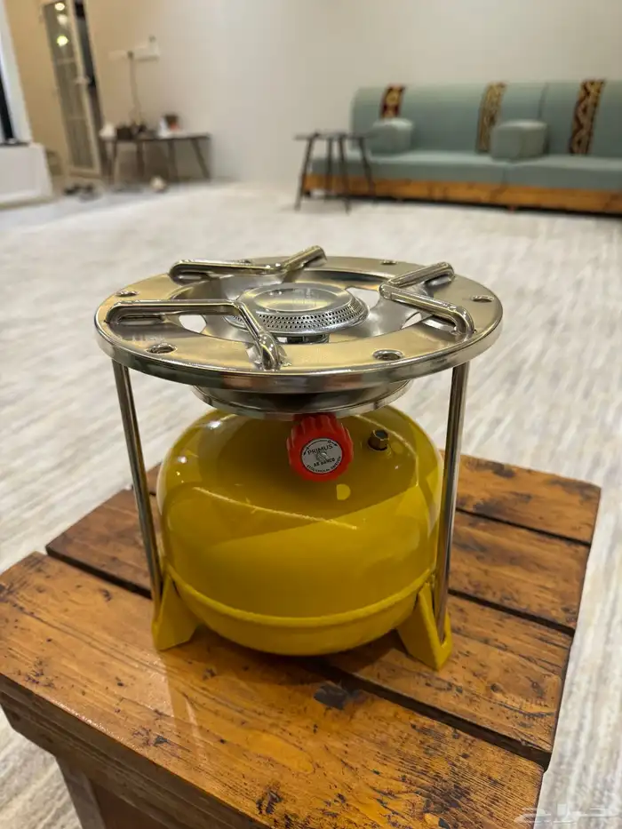 دبه هنديه جديدة ام ثلاث رجلين 1