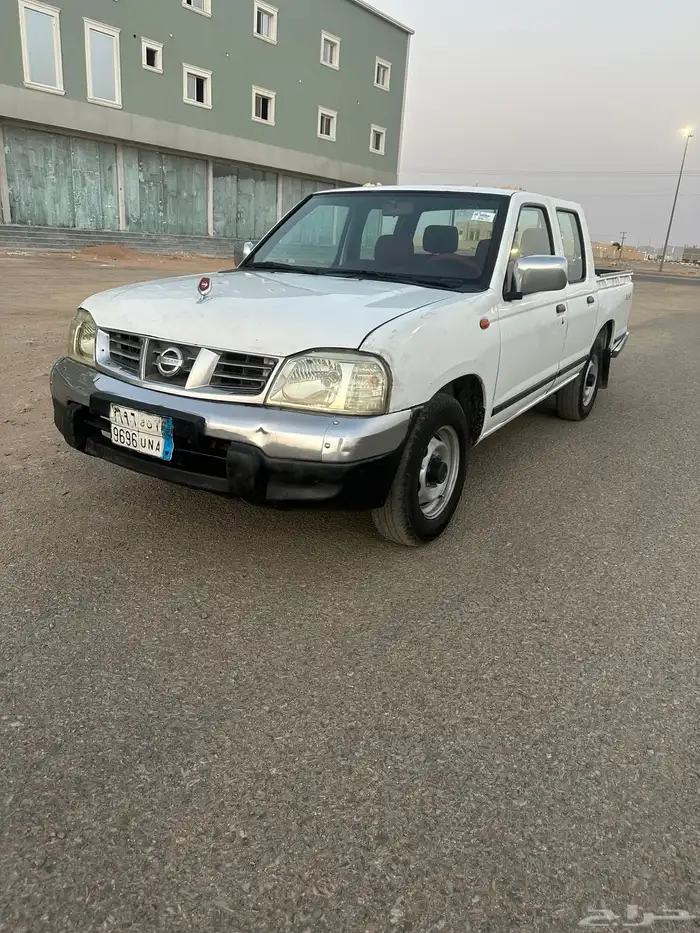 ددسن 2014 0