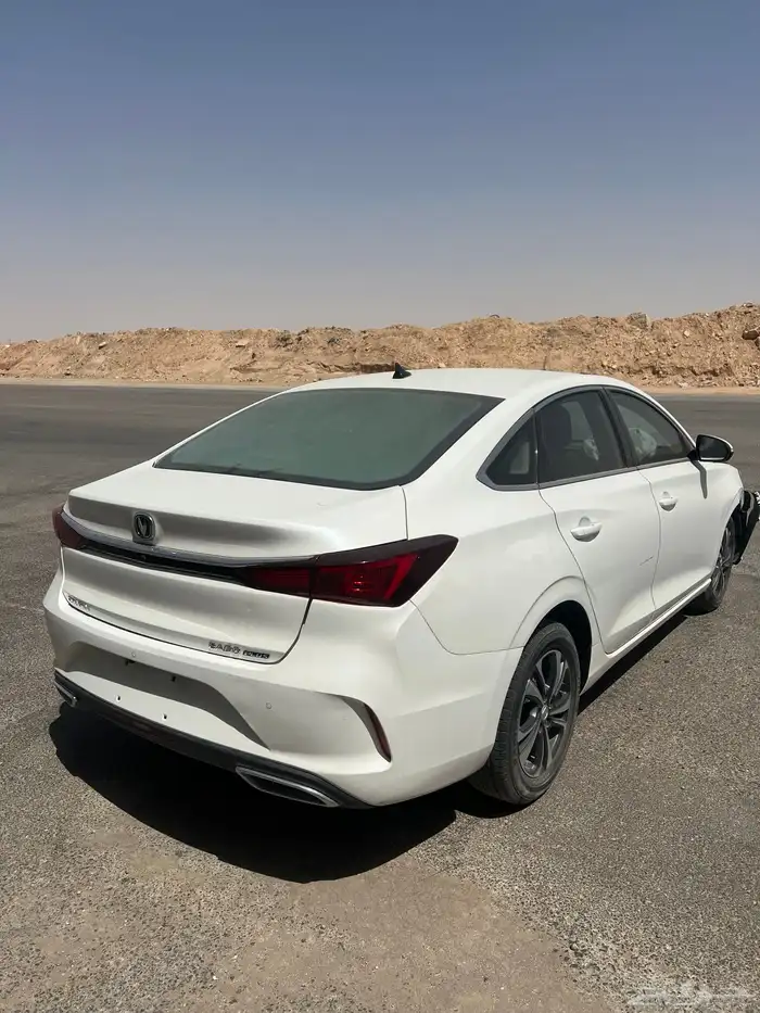 جنوط شانجان ايدو بلس 2023 1