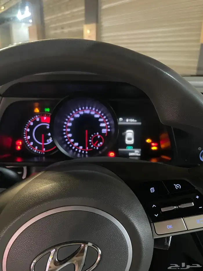 للبيع النترا 2022الممشى 249 4