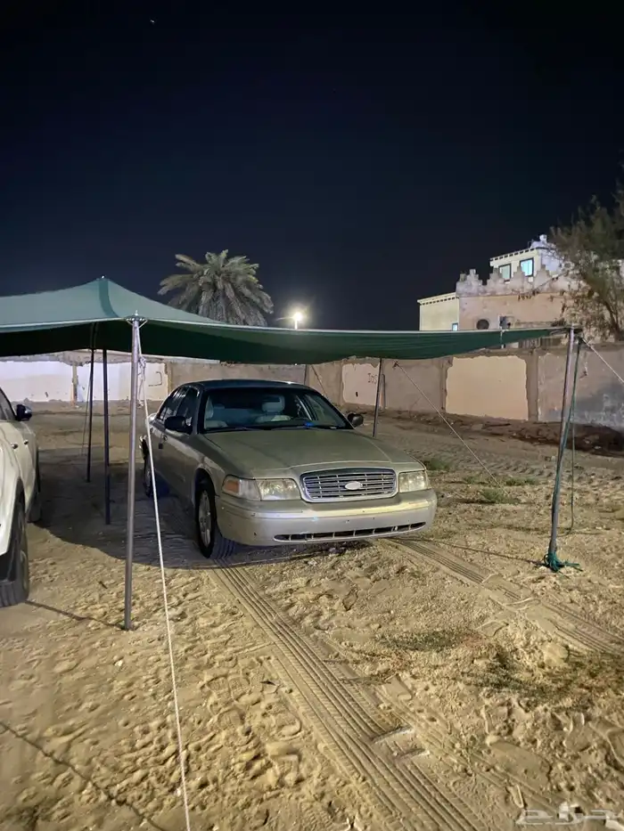 فورد 4