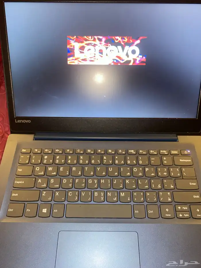 لاب توب لينوفو S130-14IGM 2