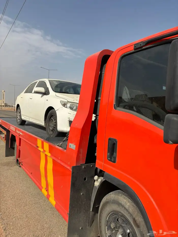 سطحه الرمال 0