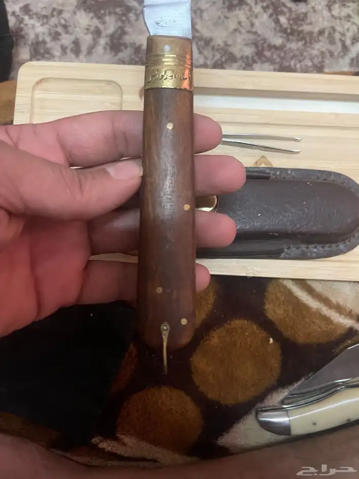 خوجه 12