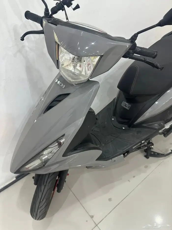 دباب مهدي 1
