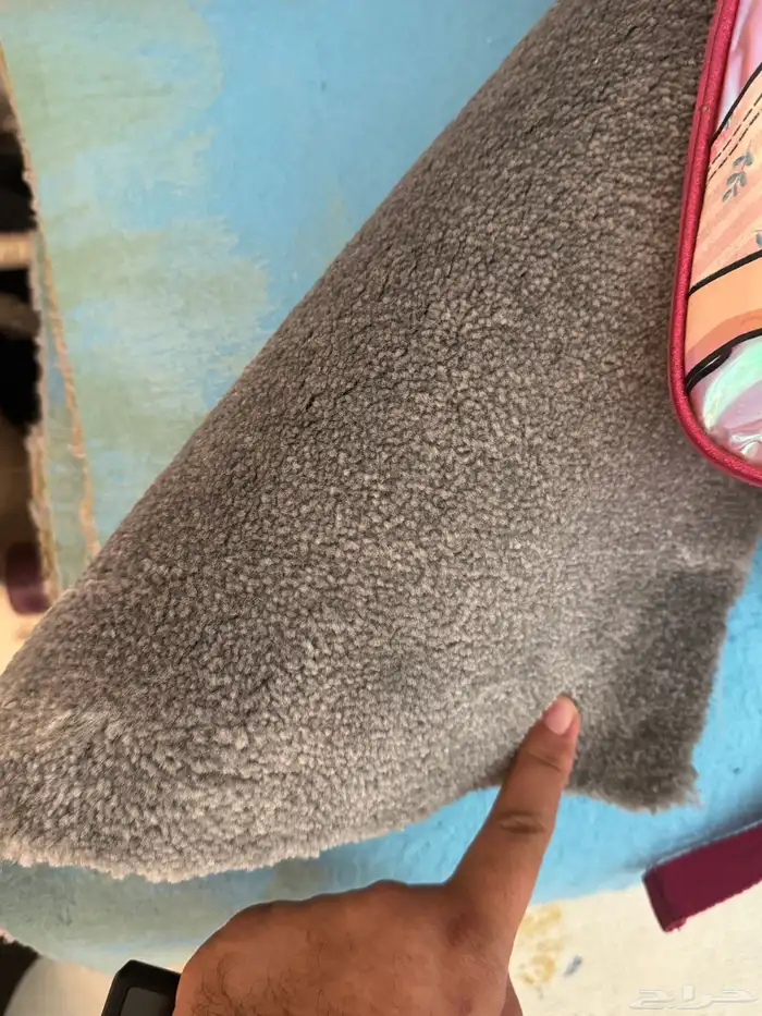 سجاد موكيت بدون مقابل 0