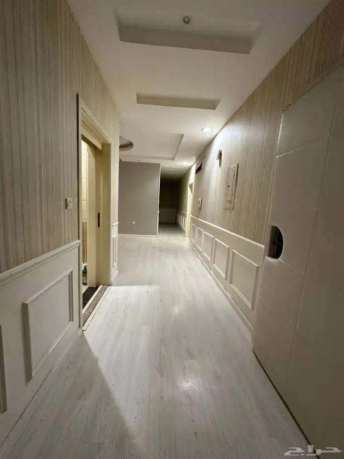سياره 30