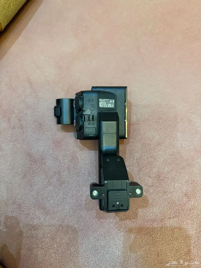 Good in condition.For FX3 FX30 3