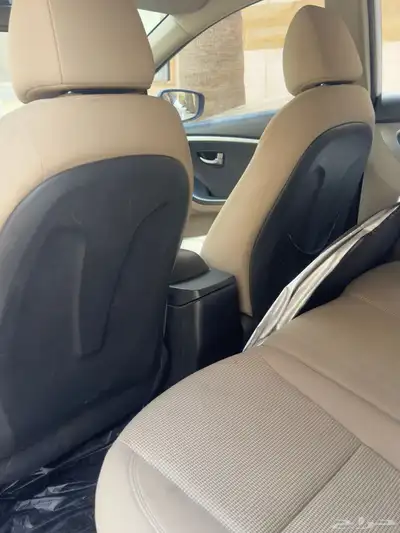 النفل index