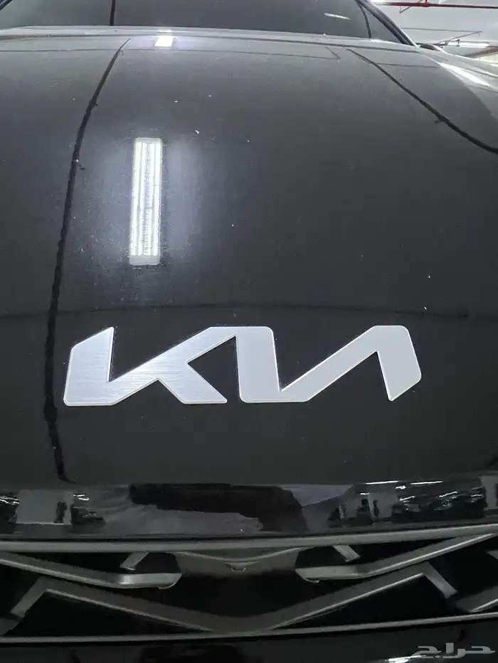 أوبتيما k5(2022)ممشى(105)البدي وكالة(تم البيع) 10