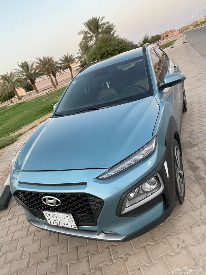 كونا 2020 بنزين 15