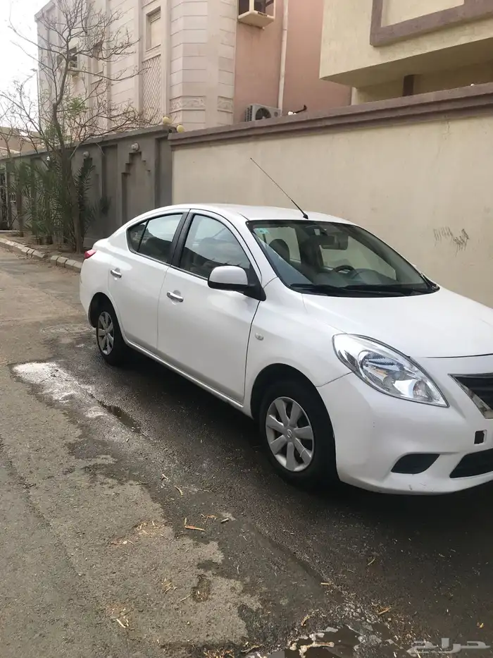 صني 2014 1