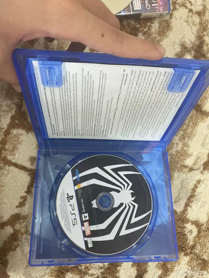 شريطين للبيع مستخدمين ونظيف الحد200 ريال 5