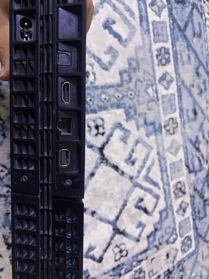 سوني 4 1