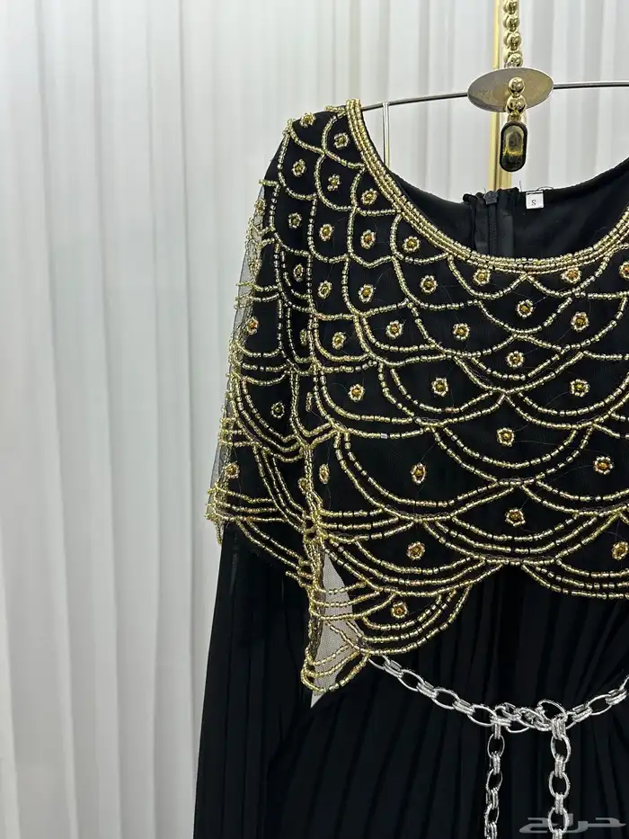 القصيم بريده 8