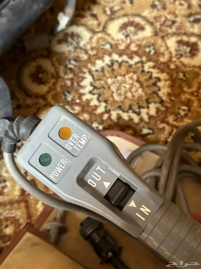 ونش بكره حق شاص 2