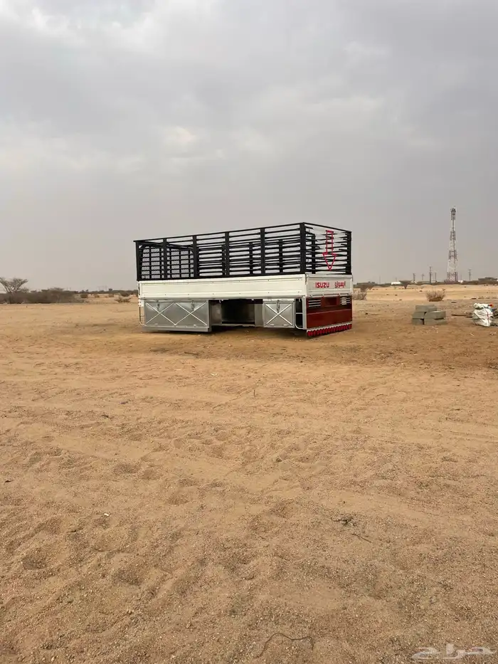 صندوق دنه 2008 6